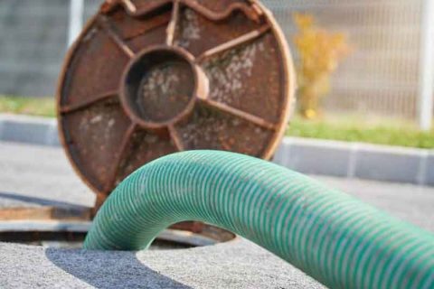 ΑΠΟΦΡΑΞΗ ΦΡΕΑΤΙΟΥ