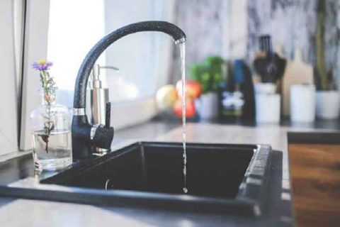 ΑΠΟΦΡΑΞΗ ΚΟΥΖΙΝΑΣ