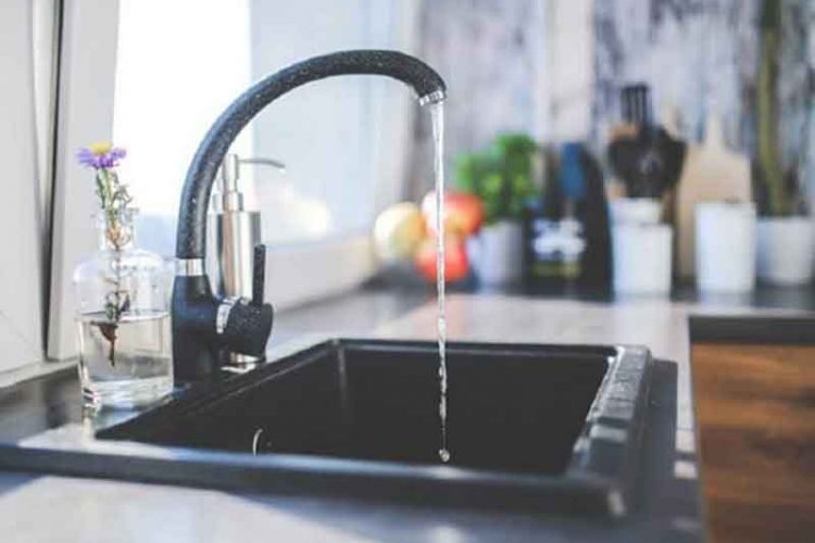 ΑΠΟΦΡΑΞΗ ΚΟΥΖΙΝΑΣ