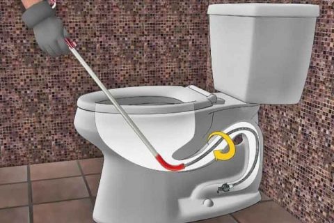 ΑΠΟΦΡΑΞΗ ΛΕΚΑΝΗΣ