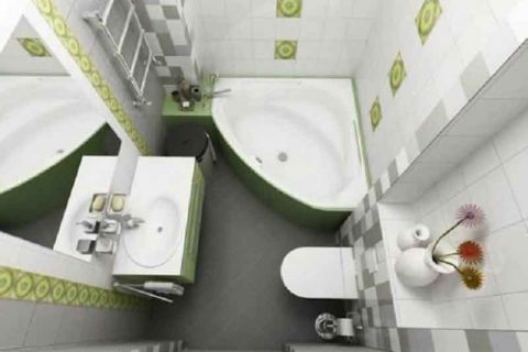 ΑΠΟΦΡΑΞΗ ΜΠΑΝΙΟΥ