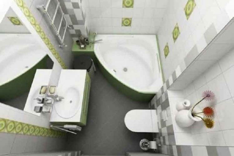 ΑΠΟΦΡΑΞΗ ΜΠΑΝΙΟΥ