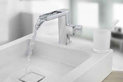 ΑΠΟΦΡΑΞΗ ΝΙΠΤΗΡΑ