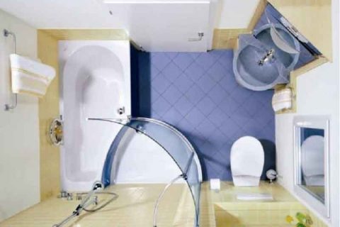 ΑΠΟΦΡΑΞΗ ΣΙΦΟΝΙΟΥ ΜΠΑΝΙΟΥ