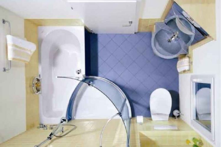 ΑΠΟΦΡΑΞΗ ΣΙΦΟΝΙΟΥ ΜΠΑΝΙΟΥ