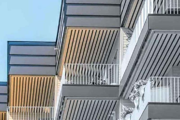 ΑΠΟΦΡΑΞΗ ΒΕΡΑΝΤΑΣ